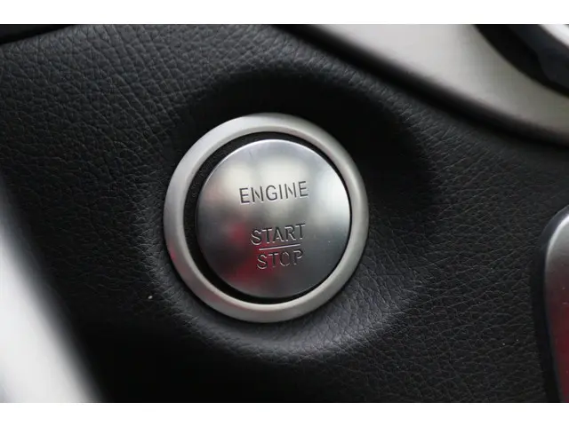 Mercedes-Benz GLA 250 4Matic 2017 Benzine 42