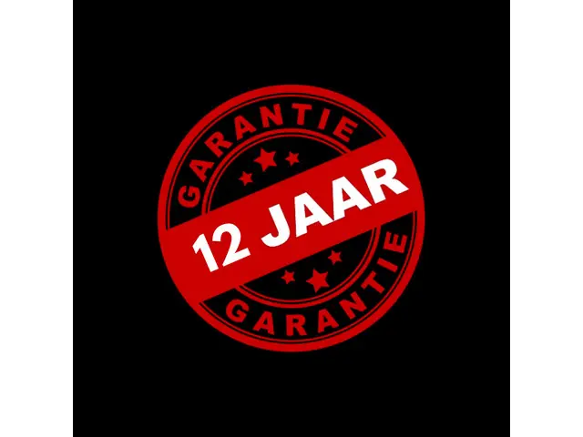 Suzuki Celerio 1.0 Comfort Airco 2015 Benzine 7