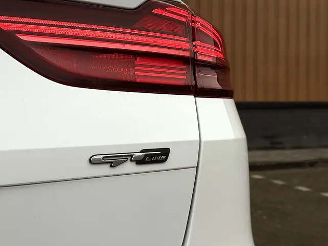 Kia Ceed Sportswagon 1.0 T-GDi GT-Line 2019 Benzine 21