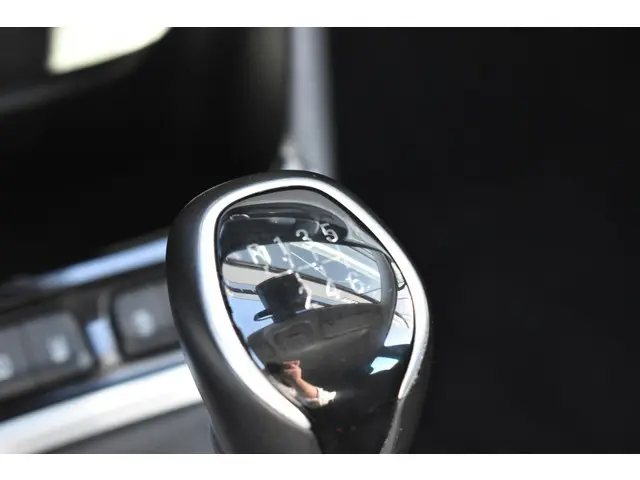 Opel Crossland X 1.2 Turbo Edition 2020 2020 Benzine 17