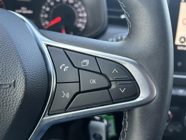 Renault Clio 1.0 TCe Zen 2022 Benzine 28