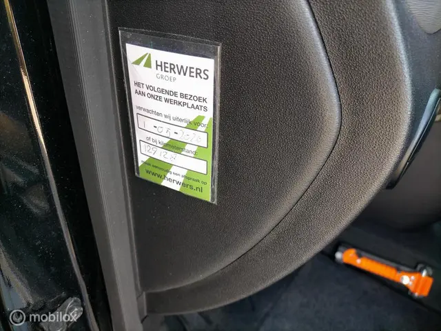 Hyundai i10 1.0 i-Drive Cool nap apk airco 2013 Benzine 8