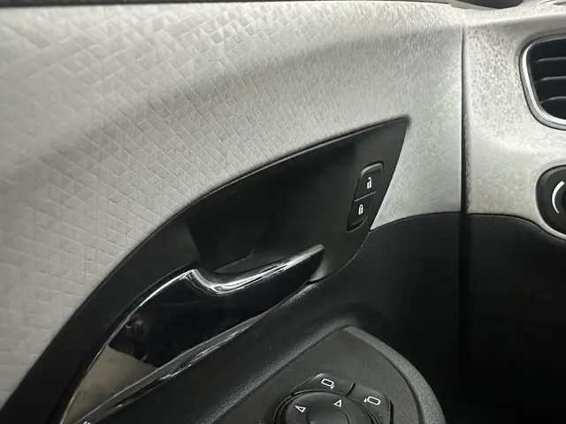 Opel Ampera-e Business executive 60 kWh 2020 Elektrisch 15