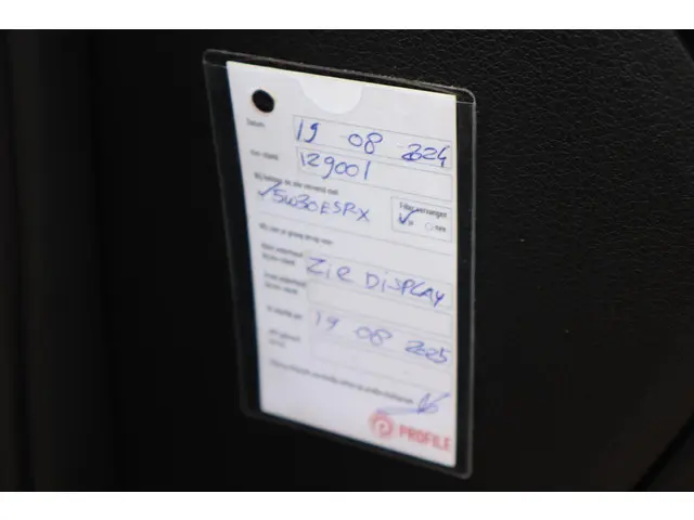 Audi Q5 2.0 TFSI quattro Pro Line 2013 Benzine 21