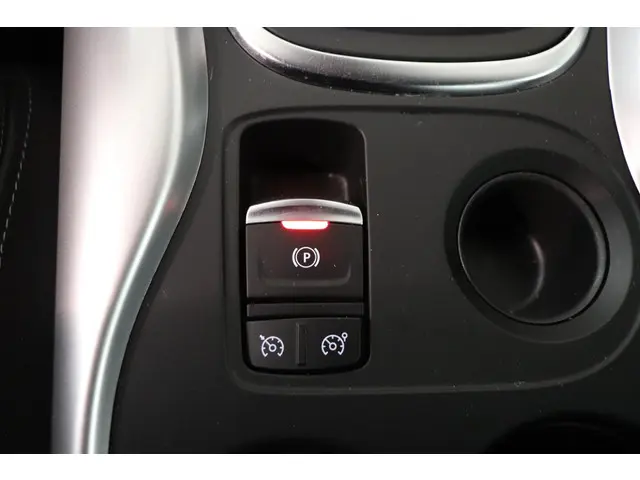 Renault Kadjar 1.3 TCe Intens 2019 Benzine 30