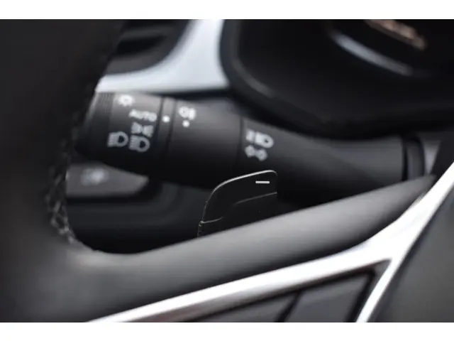 Renault Captur TCe 140 EDC Techno 2024 Benzine 21