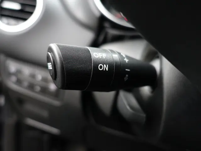 Fiat Punto Evo 1.3 M-Jet Edizione Cool- 2013 Diesel 16