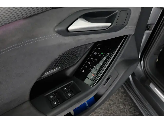 Audi A6 Avant e-tron S6 100 kWh 2025 Elektrisch 33