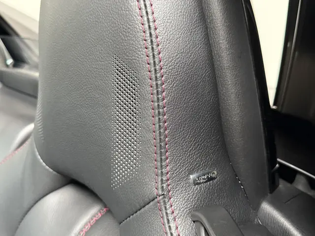 Mazda MX-5 RF 1.5 SkyActiv-G 132 GT-M 2020 Benzine 5