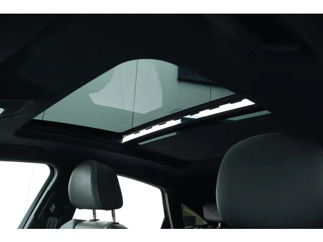 Audi Q5 Sportback 40 TFSI S edition 2023 Benzine 14