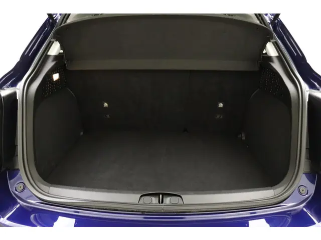 Fiat 500X 1.5 Hybrid Sport Cabrio 2024 Hybride Benzine 10