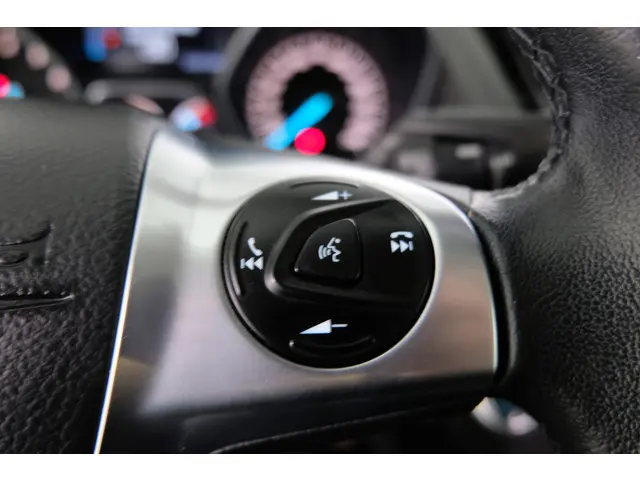 Ford Kuga 1.5 Titanium 2016 Benzine 19