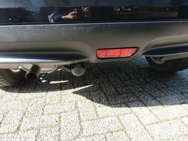 Nissan Juke 1.6 Tekna 2012 Benzine 19
