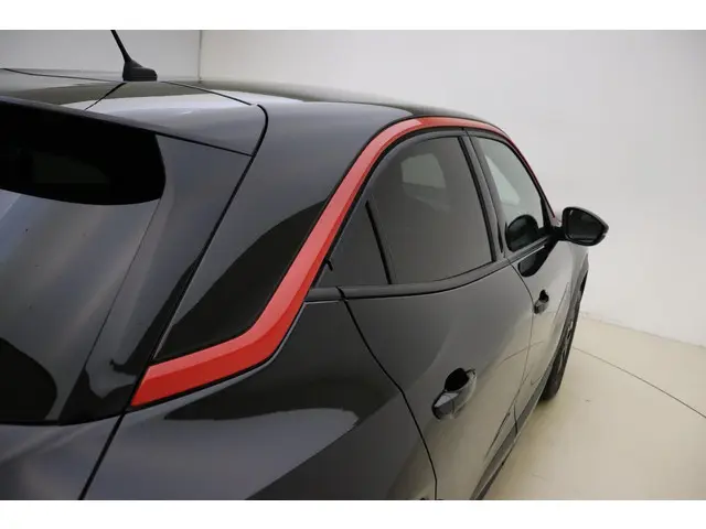 Opel Mokka-e Electric Level 4 50 kWh 2024 Elektrisch 15