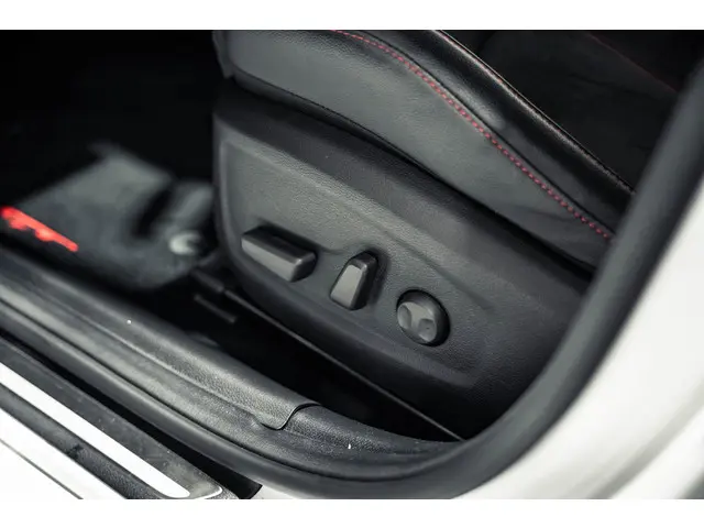 Kia ProCeed 1.6 T-GDI GT 2023 Benzine 55