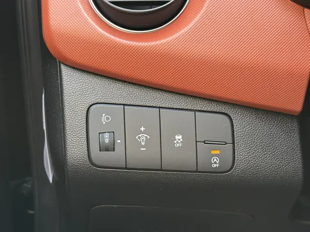 Hyundai i10 1.0i i-Motion Comfort 2016 Benzine 12