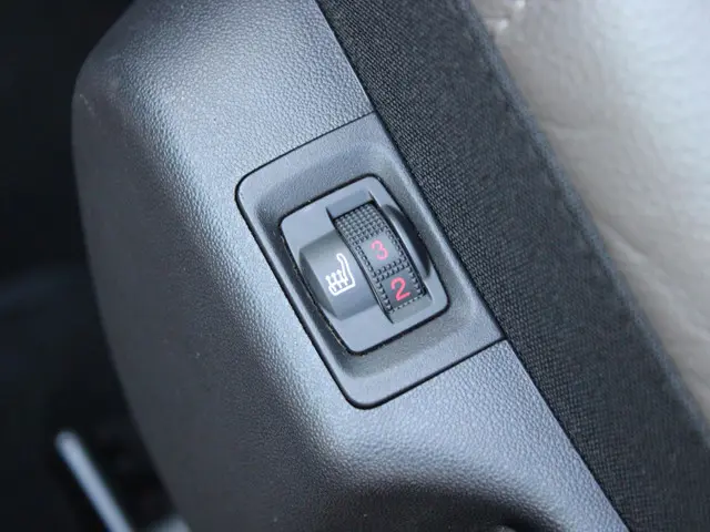 Citroën C3 Aircross 1.2 PT Shine 2021 Benzine 8