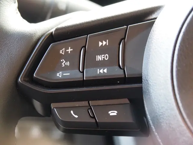 Mazda 2 1.5 SkyActiv-G 90 Homura Automaat 2024 Benzine 21