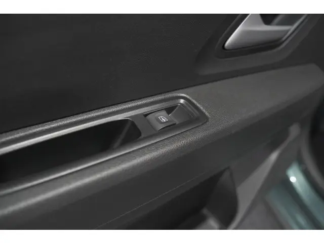 Dacia Jogger TCe 110 Extreme 2025 Benzine 33