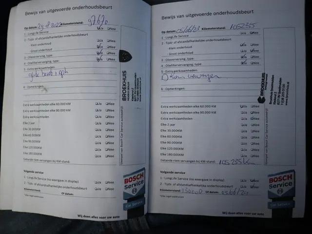 Peugeot 208 1.2 VTi Envy 2014 Benzine 9