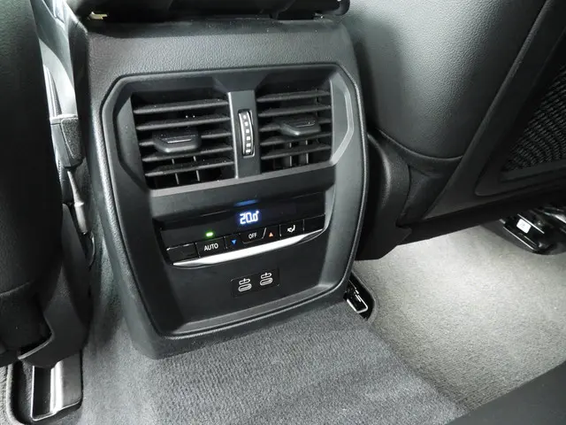 BMW i4 Gran Coupé eDrive40 2023 Elektrisch 28