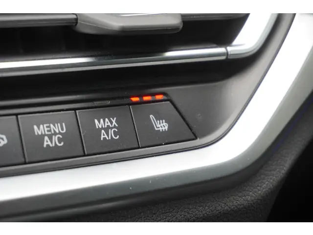BMW 4 Serie Gran Coupé M440i 2022 Benzine 15