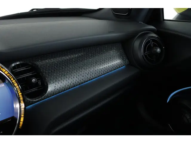 MINI Electric Mini Cooper 2023 Elektrisch 29