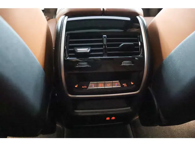 BMW X5 xDrive50e 2025 Hybride Benzine 74