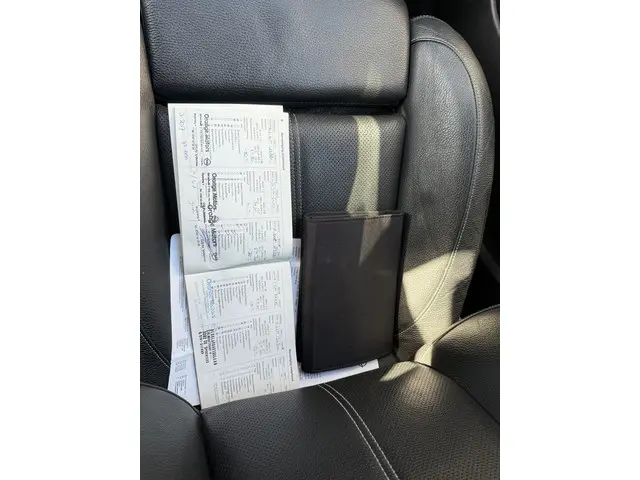 Opel Astra Sports Tourer 1.4 Turbo Cosmo 2014 Benzine 25