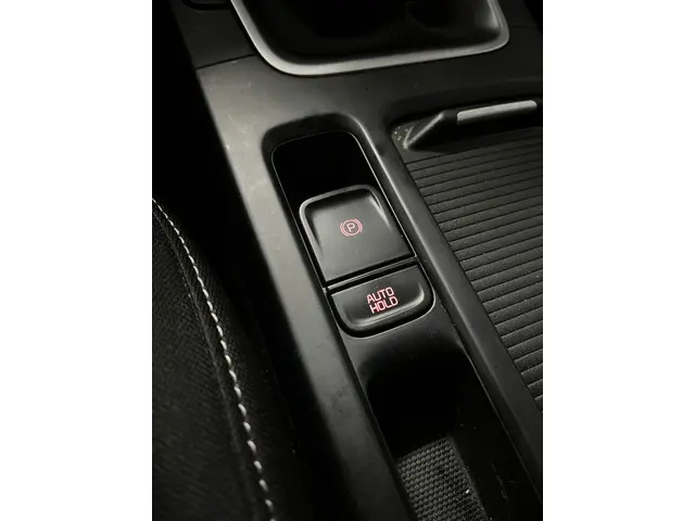 Kia Ceed Sportswagon 1.5 T-GDi DynamicLine 2022 Benzine 25