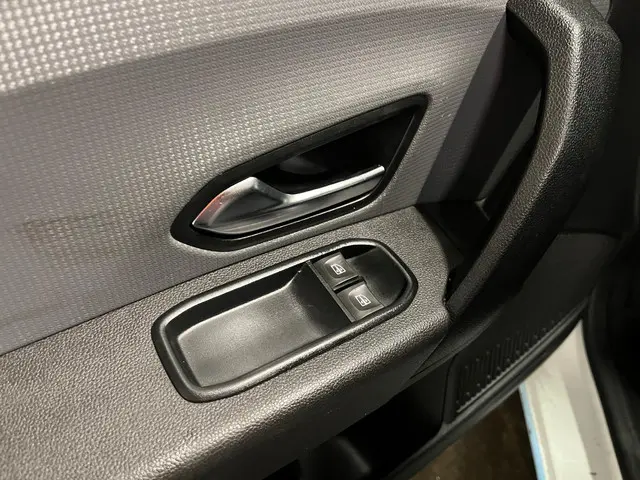 Renault Express 1.5 dCi 75 Comfort 2022 Diesel 15