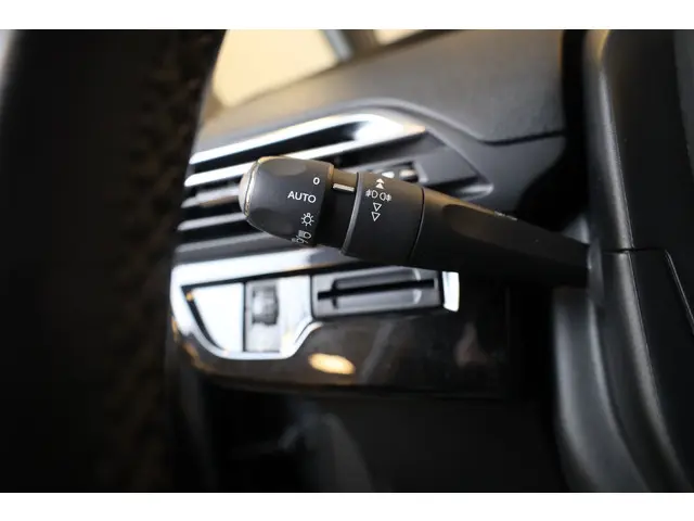 Citroën C4 Picasso PT 130 Exclusive 2016 Benzine 44