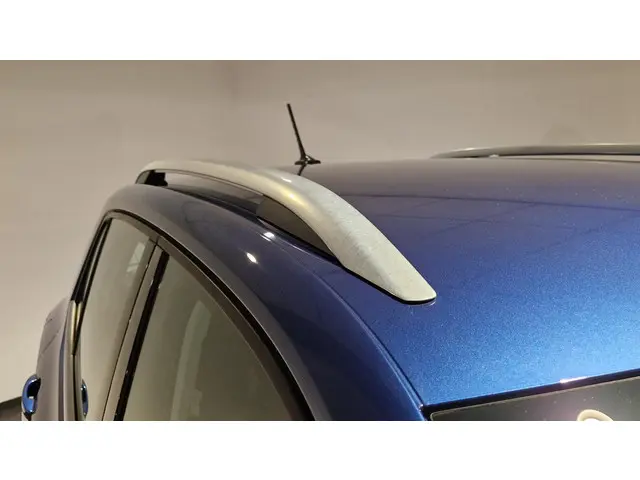 Volkswagen T-Cross 1.0 TSI Style 2021 Benzine 23