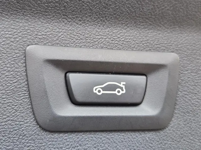 BMW X3 xDrive20i M SPORT 2022 Benzine 33