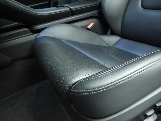 Porsche Taycan Cross Turismo 4S 93 kWh 2022 Elektrisch 18