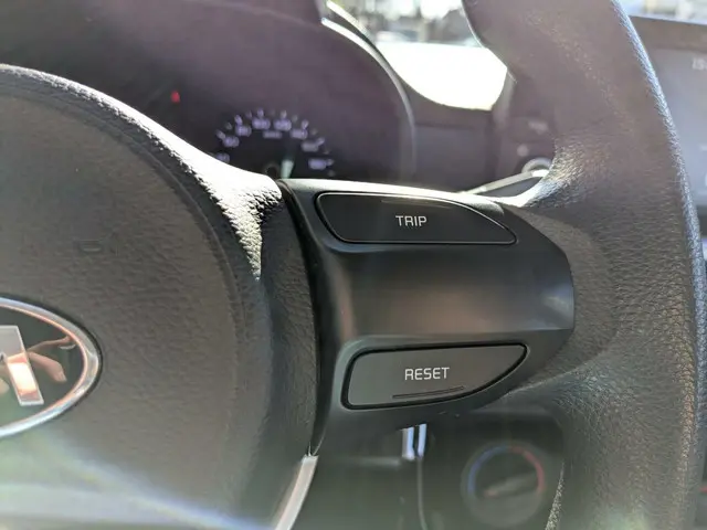 Kia Picanto 1.0 MPi ComfortPlusLine 2020 Benzine 18