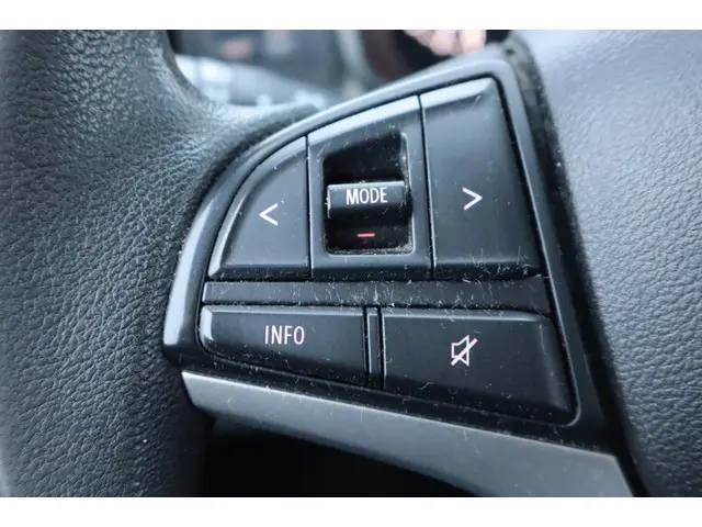 Suzuki Ignis 1.2 Select Intro 2017 Benzine 9