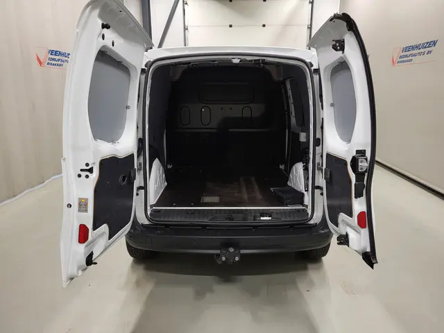 Renault Kangoo 1.5dCi Trekhaak Euro 6! 2020 Diesel 6