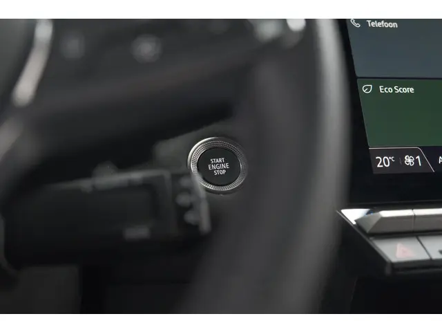 Renault Captur Mild Hybrid 160 EDC Techno 2025 Benzine 40