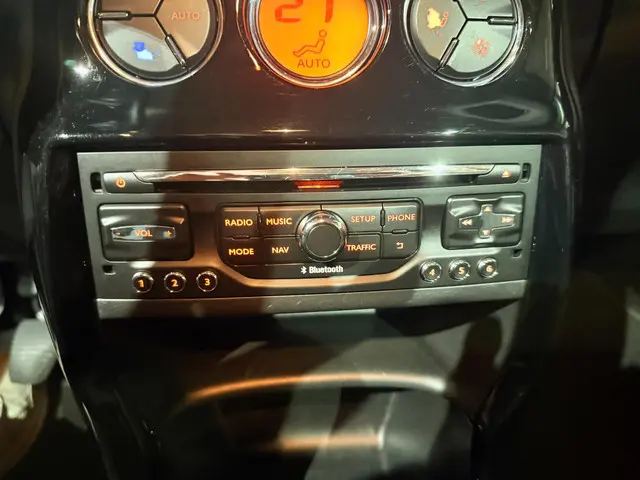 Citroën C3 |1.0 PureTech |Collection 2015 Benzine 21