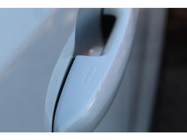 Toyota RAV4 2.5 Hybrid AWD Bi-Tone 2022 Hybride Benzine 11