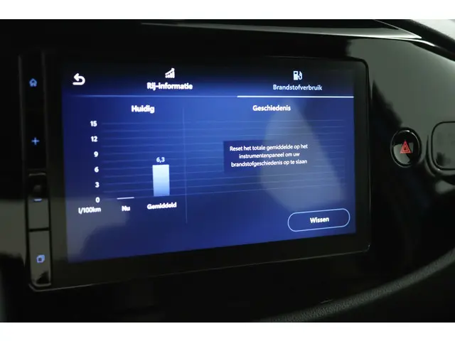 Toyota Aygo X 1.0 VVT-i S-CVT Play 2024 Benzine 55