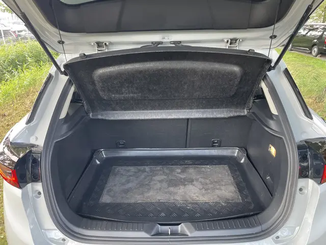 Mazda CX-3 2.0 SkyActiv-G 120 GT-M 2019 Benzine 10