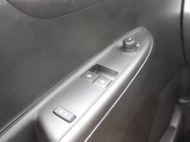 Opel KARL 1.0 ecoFLEX Edition 2017 Benzine 20