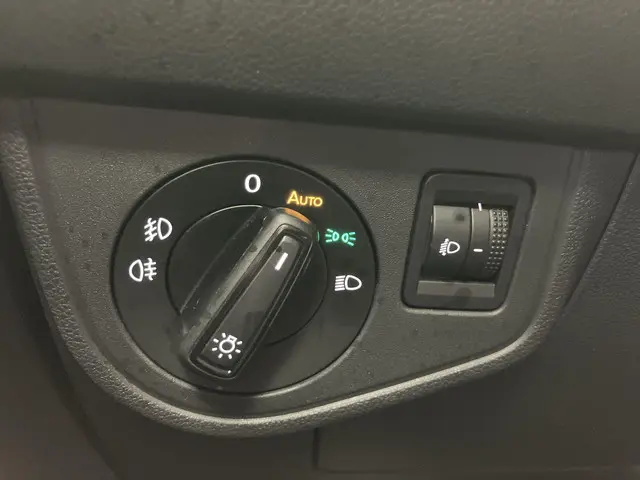 Volkswagen Taigo 1.0TSI/116PK Life DSG 2025 Benzine 12