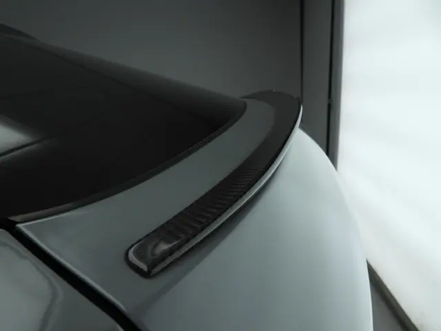 BMW X6 xDrive40i 2022 Benzine 54