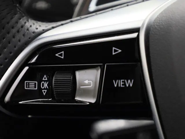 Audi e-tron GT RS 93 kWh 440kW/598pk 2023 Elektrisch 27