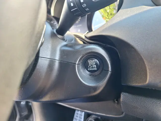 Fiat 500X 1.0 FireFly Turbo 120 2021 Benzine 20
