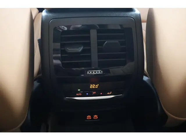 BMW X3 xDrive30e 2022 Hybride Benzine 57