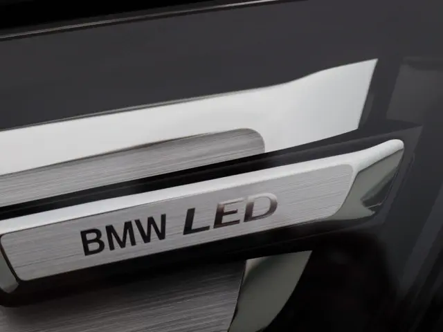 BMW X1 xDrive23i 2024 Benzine 30
